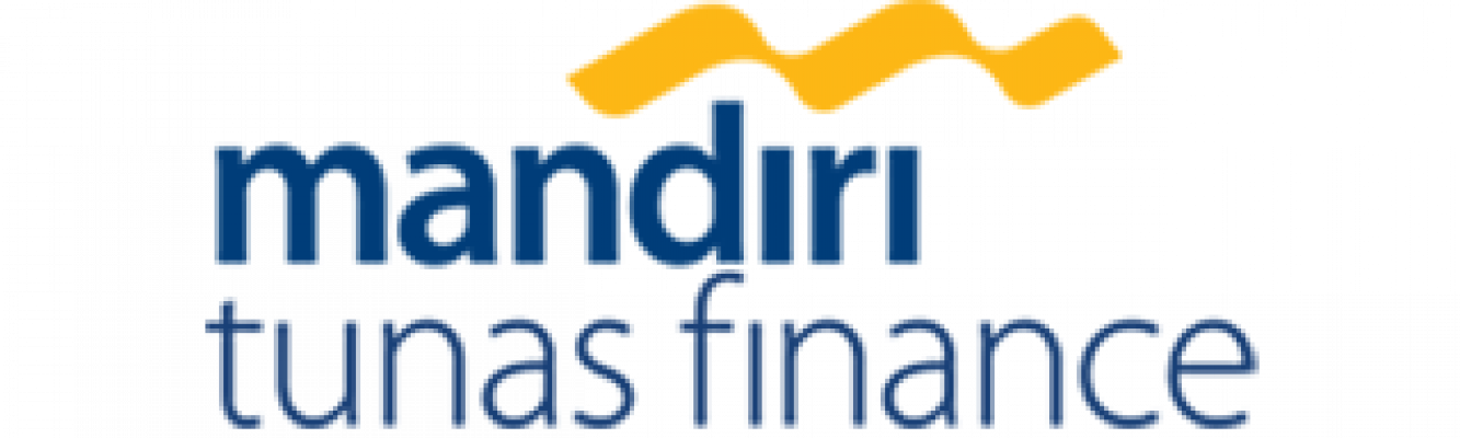 Mandiri Tunas Finance