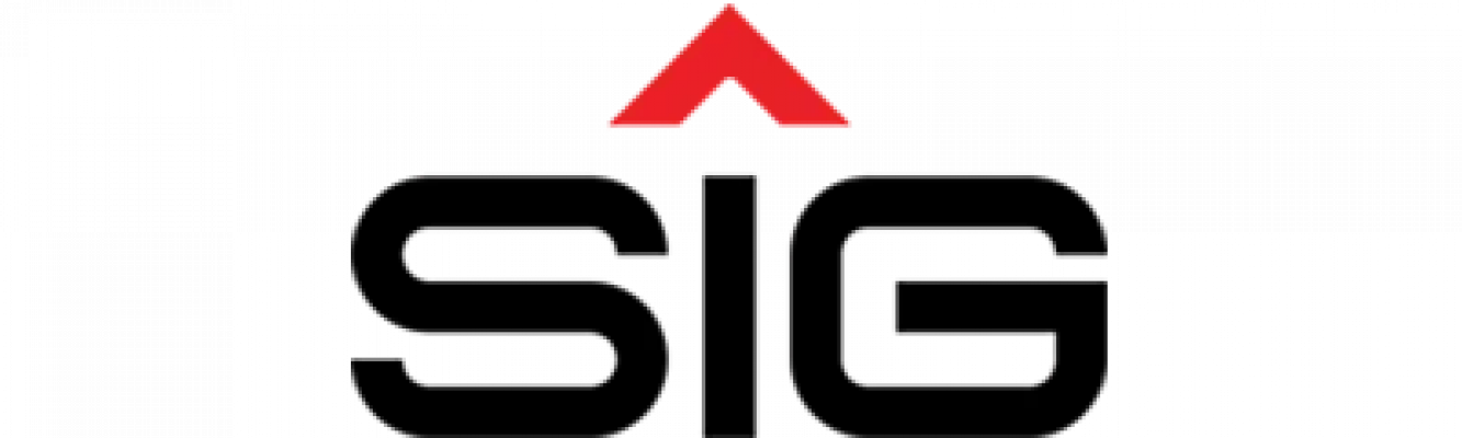 SIG