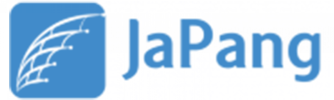 JaPang