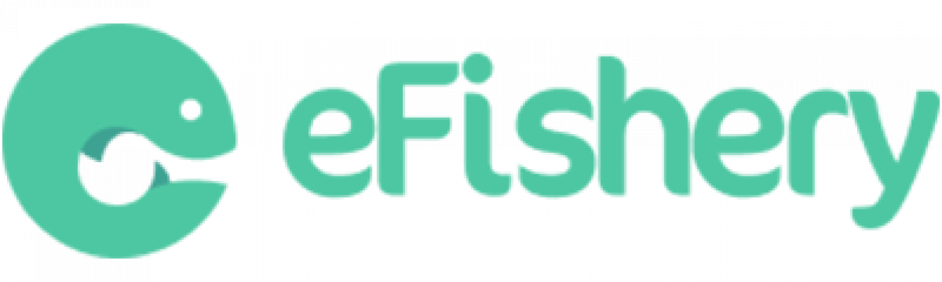 eFishery