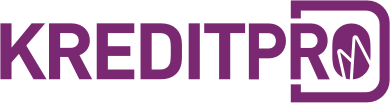 Logo Kreditpro