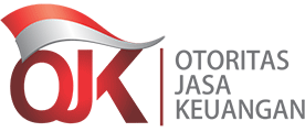 Otoritas Jasa Keuangan